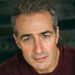 Ben Lieberman