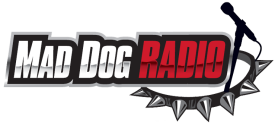 Mad Dog Radio Interview with Ben Lieberman